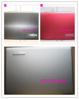 7-S41-70 S41-35 I2000 U41 A 澹 ABCD 澹 箷 箷 3 порог? 绾? Хейзел