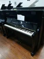 Nhật Bản nhập khẩu Kawaii KAWAI KS2 cho người lớn mới bắt đầu kiểm tra đàn piano dọc - dương cầm đàn piano rẻ