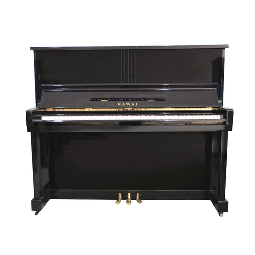 Оригинальный японский каваи Kawai KS-1 KS-2 KS-3 Тесты домохозяйства.