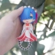 Ram Blue [№ 6]