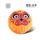 Facebook-Sun Wukong Large/Face