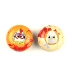 ANGRY BIRDS Angry Birds Chính hãng Yo-Yo Tin Yo-Yo Đồ chơi mẫu giáo - YO-YO YO-YO