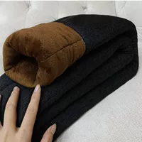 U70-черный стиль