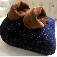 P12-Fish каждый год