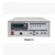 Máy đo điện trở thấp PH2511 DC microohmmeter milliohmmeter PH2512 may cnc