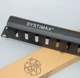 Connc Systimax Bid 24 порта