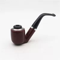 809 ДВОГАТЕЛЬНЫЕ ТРУБЫ Отправить 1+отправить через проход