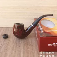 Светловолочное двойное сигаретное ведро