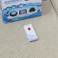 Одноклетный беспроводной пульт дистанционного управления RF-1