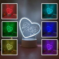 Шоколадный поцелуй 【красочный】