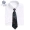 Eaton Gide England College Wind Children Wear Children Student Tie Cổ áo có thể điều chỉnh 16D151 - Khác đầm đẹp cho be gái 7 tuổi