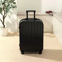 917 Горизонтальный черный обычный фонд