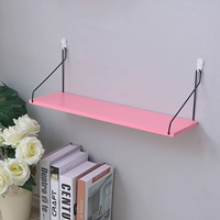 Красный, 50см