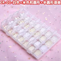 CR-01 /28 стиль