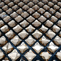 1,0 чайный бриллиант