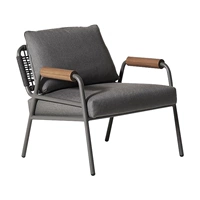 【Серой】 Редактор веревки