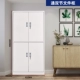 Двойной шкаф Tongtong
