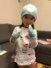 Товары от 珊珊