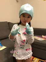 Демисезонный шерстяной комплект, 3 предмета, стиль, цвет