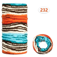 232