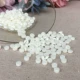 Белый