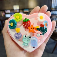 11 штук метеора [маленькая ящик любви] Значение значения