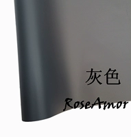 ФЛОД 47 серый