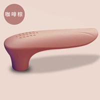 Кофе коричневый (4 установка стоимости)