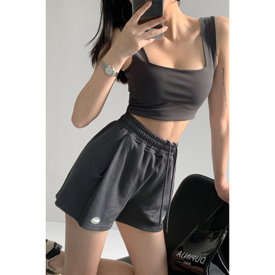 taobao agent Sports shorts, pants