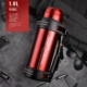 1.9L Red Youle 8805