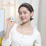 LG1 hỗ trợ Rui Yilun Dán bảo dưỡng Shuying Nước rửa hai trong một 190ml-250ml Lasting chi tiết Hàn Quốc nước hoa elizabeth arden green tea