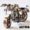 Handmade mô hình xe máy Harley rèn sắt trang trí máy kéo kim loại trang trí xe nam quà tặng đạo cụ chụp ảnh đồ dcor giá rẻ