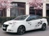 Volkswagen CC xe nghệ thuật latte Mới Sagitar sửa đổi cá tính xe ô tô Lingdu miếng dán trang trí POLO Langxing xe ô tô lo go xe hoi mẫu tem dán xe ô tô đẹp 