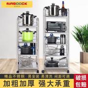 giá úp bát Cat bước cửa hàng bách hóa nhượng quyền cửa hàng lò vi sóng inox lò nướng nồi cơm điện lưu trữ giá lưu trữ - Trang chủ kệ bếp đẹp