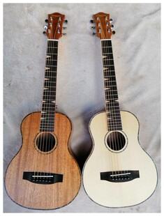 Спечная песня марка 30 дюймовый сингл пластинка гитара путешествие гитара guitar баллада гитара