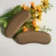 Поролоновые кофейные напяточники