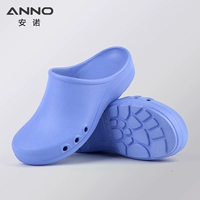 Лунный синий