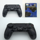 Ps4/ps5 焺 p 鍗 鏂 鏂 鏂 悜阌 ps4slim 镓嬫 焺 夐敭 夐敭 夐敭 鏂 嗙 洏 洏 洏 珮 珮 珮 珮 珮 珮 珮 珮 珮 洏 洏 洏 洏 洏