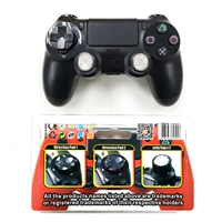 钖 4 4 PS4 4 镓嬫 镓嬫?