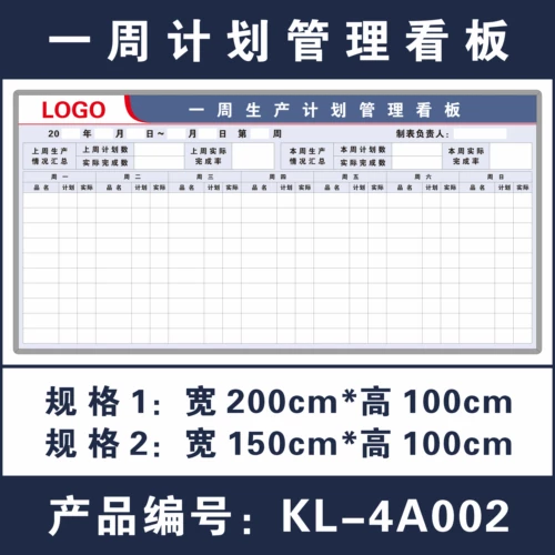 Профессиональный индивидуальный магнитный поглощение может быть втирает и гребленное расписание производственного расписания.