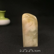 Jinshi khắc micro-khắc micro-khắc thư pháp bộ sưu tập của bản gốc xác thực Bahrain đá 9391