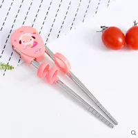 Peach Fan [новый] 1 двойной