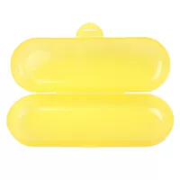 Коробка для хранения