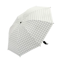 Квадратный белый