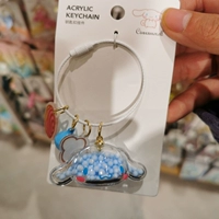 Югуи собака