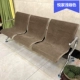 Yuejia Light Coffee Color
