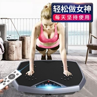 噺 哄 鐢 ョ ョ ョ ョ 鍣ㄥ 叏 叏  珯绔 嫔 嫔 鎶栧 姩 鐕 冭 冭 ﹁倸  敹 槮 槮 槮 槮 槮 櫒鏉 櫒鏉 櫒鏉