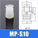 MP-S10