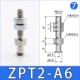 ZPT2-A6