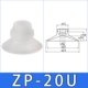 ZP20US-X19
